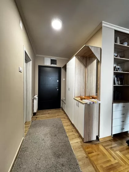 Radijalac | 4zida.rs