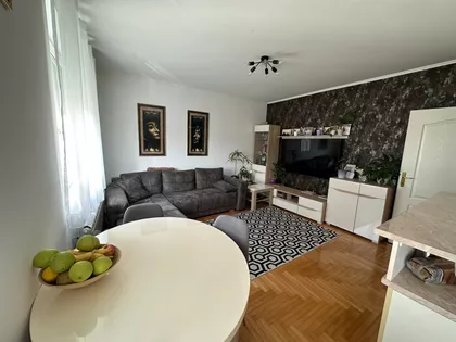 Trg Lazara Nešića | 4zida.rs