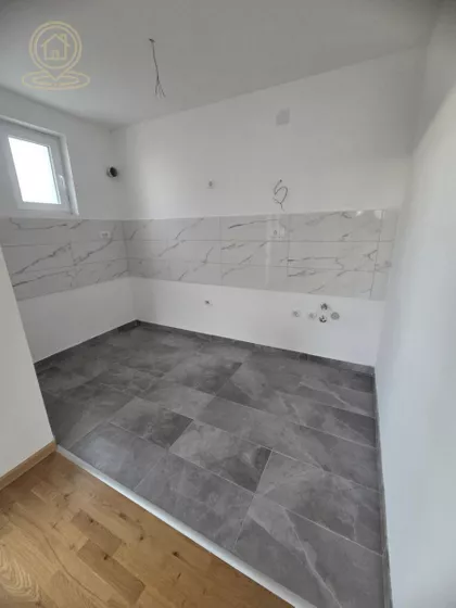 Somborska | 4zida.rs