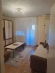 Bulevar Oslobođenja, Gradske lokacije, Novi Sad | 4zida.rs | 4zida.rs