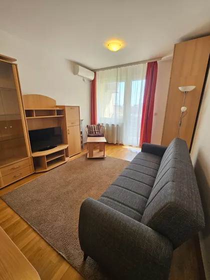 Novi Sad - Centar | 4zida.rs