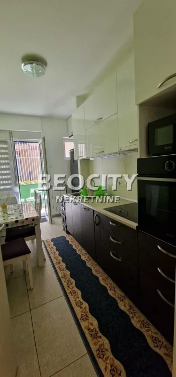 Mihaila Gavrilovića | 4zida.rs