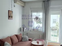 Bulevar Patrijarha Pavla (Somborski Bulevar), Telep, Gradske lokacije, Novi Sad | 4zida.rs