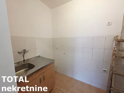 Nova Detelinara | 4zida.rs