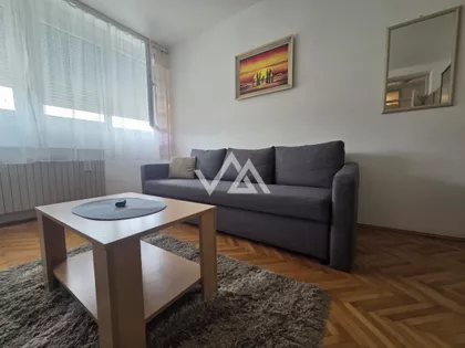 Lješka | 4zida.rs