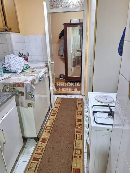 Radnička | 4zida.rs