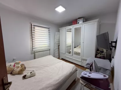 Dositeja Obradovića | 4zida.rs