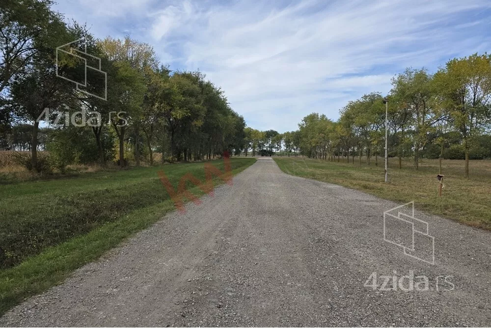 Proizvodni pogon | 4zida