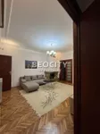 Beograd, Stari Grad opština, Beograd centar | 4zida.rs | 4zida.rs