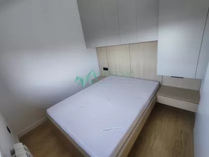 Podbara | 4zida.rs