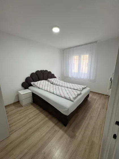 Nemanjina 19 | 4zida.rs