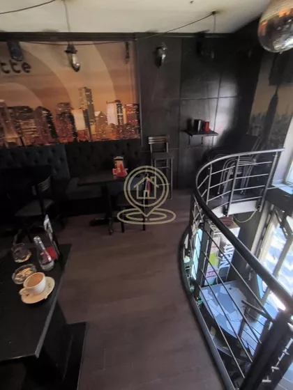 Janka Čmelika | 4zida.rs