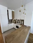 Beograd, Voždovac opština, Saobraćajni fakultet | 4zida.rs | 4zida.rs