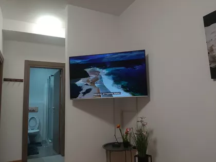 Vojvode Stepe Stepanovica 1 | 4zida.rs