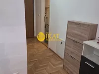 Stepa Stepanović, Voždovac opština, Beograd | 4zida.rs