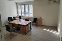 Beograd, Stari Grad opština, Dorćol | 4zida.rs | 4zida.rs