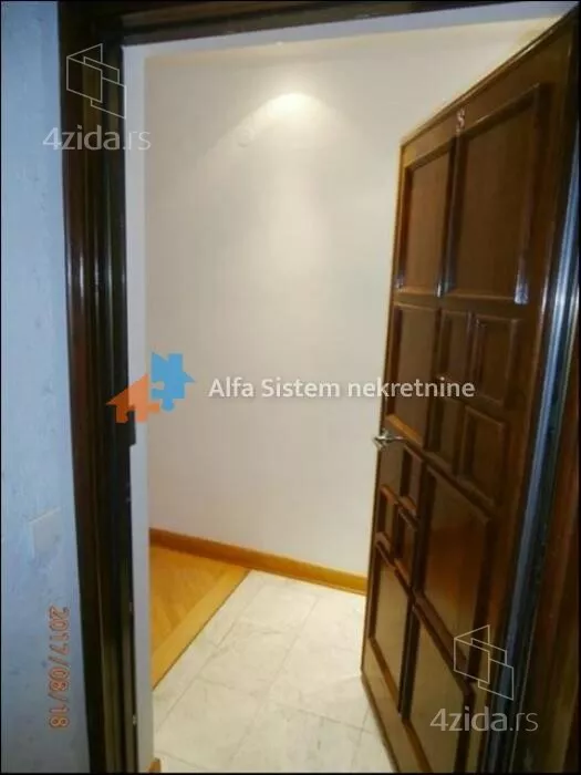 Kancelarija | 4zida