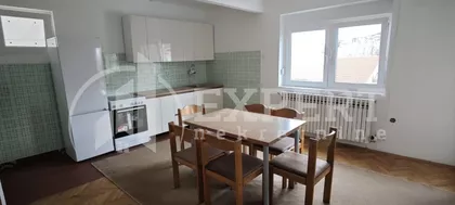 Veljka Miljkovića | 4zida.rs