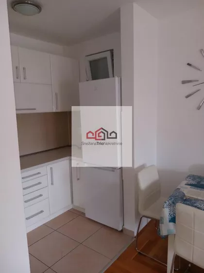 Socijalno | 4zida.rs