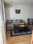 Novi Sad, Gradske lokacije, Stari Grad, Novi Sad - Centar | 4zida.rs | 4zida.rs