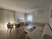 Lesnina, Gradske lokacije, Zrenjanin | 4zida.rs | 4zida.rs