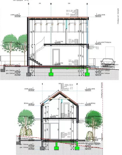 Pavla Mutavdžića | 4zida.rs