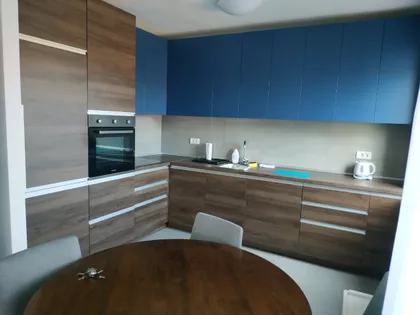 Dorćol | 4zida.rs