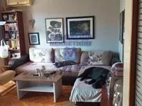 Stari Grad, Gradske lokacije, Novi Sad | 4zida.rs
