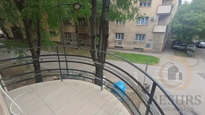 Novi Sad - Centar | 4zida.rs