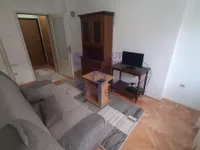 Bulevar Oslobođenja, Gradske lokacije, Novi Sad | 4zida.rs