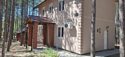 Omladinska 28 | 4zida.rs