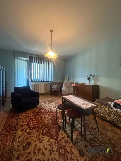 Bulevar Oslobođenja | 4zida.rs