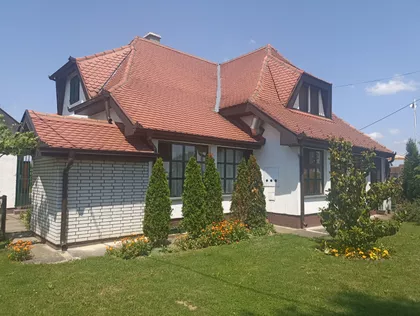 Slepčević | 4zida.rs