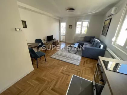 Dobanovački Put | 4zida.rs