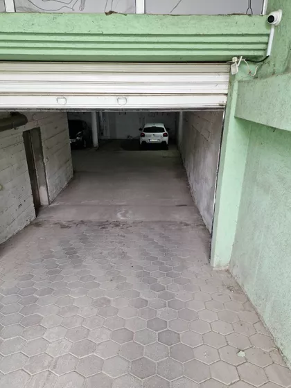 Luja Pastera 15 | 4zida.rs