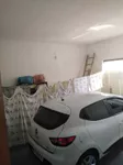 Beograd, Voždovac opština, Medaković 3 | 4zida.rs | 4zida.rs