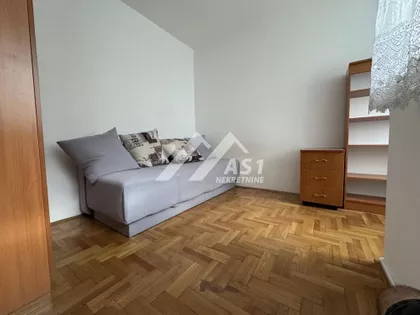 Doža Đerđa | 4zida.rs