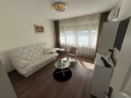 Bulevar Veljka Vlahovića 47 | 4zida.rs