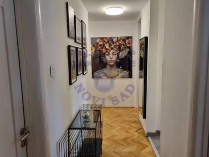 Mičurinova | 4zida.rs