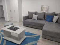 Medijana, Gradske lokacije, Niš | 4zida.rs