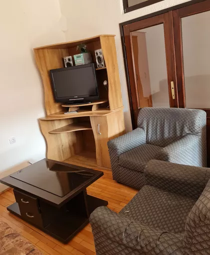 Milana Vukosa 37 | 4zida.rs