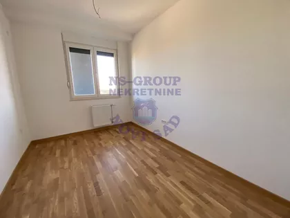 Stari Majur | 4zida.rs