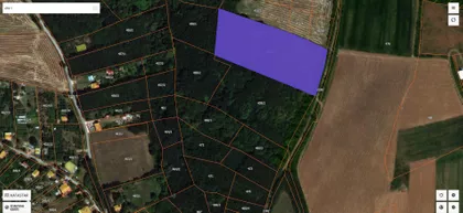 Manastirska | 4zida.rs