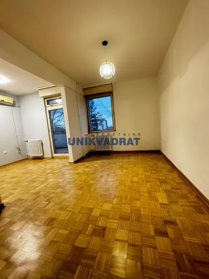 Ratnih Vojnih Invalida | 4zida.rs