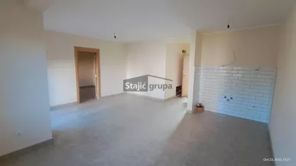 Mihaja Emineskua | 4zida.rs