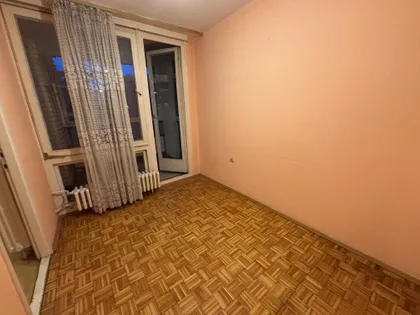 Ujedinjene Nacije | 4zida.rs