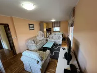 Đurkovac, Okolne lokacije, Zlatibor | 4zida.rs