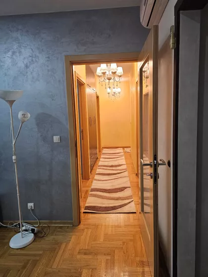 Vojislava Ilica | 4zida.rs