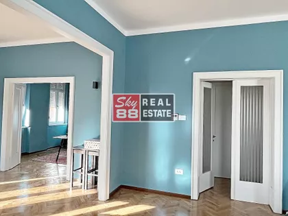 Beograd centar | 4zida.rs