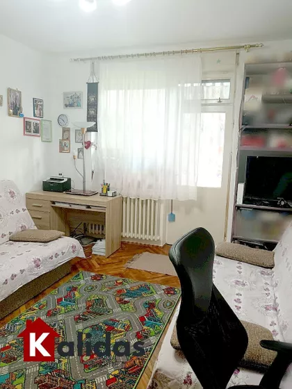 Podbara | 4zida.rs